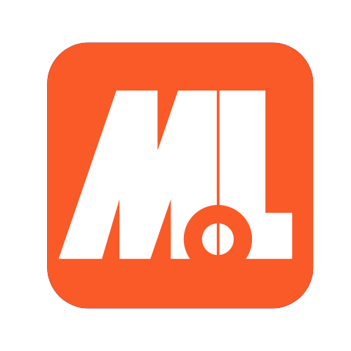 MLO Médias
